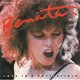 VINYLSINGLE * PAT BENATAR * LOVE IS A BATTLEFIELD * - 1 - Thumbnail