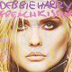 VINYLSINGLE * DEBBIE HARRY * BLONDIE * FRENCH KISSIN * - 1 - Thumbnail