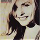 VINYLSINGLE * DEBORAH HARRY * BLONDIE * MAYBE FOR SURE * - 1 - Thumbnail