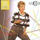 VINYLSINGLE * C.C.CATCH * SOUL SURVIVER *( BOHLEN SONG ) * - 1 - Thumbnail