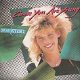 VINYLSINGLE * C.C.CATCH * 'CAUSE YOU ARE YOUNG *GERMANY 7