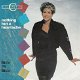 VINYLSINGLE* C.C.CATCH * NOTHING BUT A HEARTACHE *GERMANY - 1 - Thumbnail