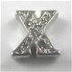 Bedel, letter X - 1 - Thumbnail