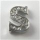 Bedel, letter S - 1 - Thumbnail