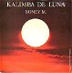 VINYLSINGLE * BONEY M.* KALIMBA DE LUNA * GERMANY 7