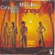 VINYLSINGLE * BONEY M.* MALAIKA * HOLLAND 7