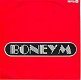 VINYLSINGLE * BONEY M.* BROWN GIRL IN THE RING * HUNGARY 7' - 1 - Thumbnail