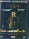 DVD Pride - 1 - Thumbnail