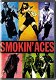 DVD Smokin' Aces - 1 - Thumbnail