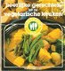 Heerlijke gerechten uit de Vegetarische keuken - 1 - Thumbnail