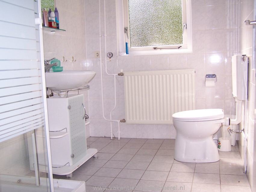Gezellig vakantiehuisje in het bos bij het dorpje Norg - Afbeelding 5