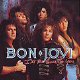 VINYLSINGLE * BON JOVI * I' LL BE THERE FOR YOU * GERMANY 7