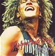 VINYLSINGLE * BON JOVI * LAY YOUR HAND ON ME * GREAT BRITAIN - 1 - Thumbnail