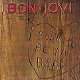 VINYLSINGLE * BON JOVI * BORN TO BE MY BABY * GREAT BRITAIN - 1 - Thumbnail