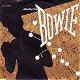 VINYLSINGLE * DAVID BOWIE * LETS DANCE * HOLLAND 7