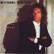 VINYLSINGLE * MICHAEL BOLTON * HOW AM I SUPPOSED TO LIVE * - 1 - Thumbnail