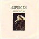 VINYLSINGLE * MICHAEL BOLTON * REACH OUT I'LL BE THERE * - 1 - Thumbnail