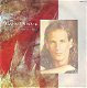 VINYLSINGLE * MICHAEL BOLTON * LOVE IS A WONDERFUL THING * - 1 - Thumbnail