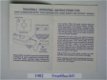 [1982] Command Control Trackball User Manual, Wico Corp. - 2 - Thumbnail