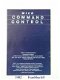 [1982] Command Control Trackball User Manual, Wico Corp. - 4 - Thumbnail