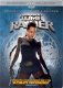 DVD Laura Croft Tomb Raider - 1 - Thumbnail