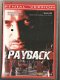 DVD Payback - 1 - Thumbnail