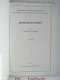 [1961]Autotechniek Benzinemotoren +Vrgbk, Buiter ea, Wolters - 2 - Thumbnail