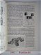 [1961]Autotechniek Benzinemotoren +Vrgbk, Buiter ea, Wolters - 3 - Thumbnail