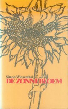 Simon Wiesenthal; De zonnebloem - 1