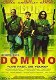 DVD Domino - 1 - Thumbnail