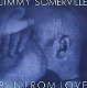 VINYLSINGLE *BRONSKI BEAT* JIMMY SOMMERVILLE* RUN FROM LOVE* - 1 - Thumbnail