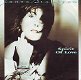 VINYLSINGLE * LAURA BRANIGAN * SPIRIT OF LOVE * GERMANY 7