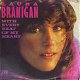 VINYL SINGLE * LAURA BRANIGAN * WITH EVERY BEAT OF MY HEART* - 1 - Thumbnail