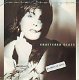 VINYLSINGLE * LAURA BRANIGAN * SHATTERED GLASS * GR. BRITAIN - 1 - Thumbnail