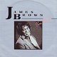 VINYLSINGLE * JAMES BROWN * I'M REAL * GERMANY 7