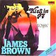 VINYLSINGLE * JAMES BROWN * KISS IN 77 * ITALY 7