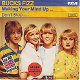 1981 GREAT BRITAIN * BUCKS FIZZ * MAKING YOUR MIND UP * - 1 - Thumbnail