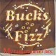 VINYLSINGLE * BUCKS FIZZ * MY CAMERA NEVER LIES * POSTERHOES - 1 - Thumbnail