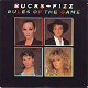 VINYLSINGLE * BUCKS FIZZ * RULES OF THE GAME * GREAT BRITAIN - 1 - Thumbnail