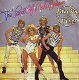 VINYLSINGLE * BUCKS FIZZ * THE LAND OF MAKE BELIEVE * - 1 - Thumbnail