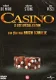 2DVD Casino SE - 0 - Thumbnail