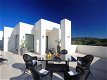 Modern luxe appartement met zeezicht, Marbella, Costa del So - 1 - Thumbnail