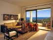 Modern luxe appartement met zeezicht, Marbella, Costa del So - 1 - Thumbnail