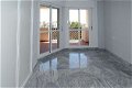 Koopje: appartement met zeezicht, Nueva Andalucia, Marbella - 1 - Thumbnail
