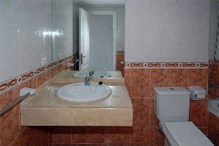 Koopje: appartement met zeezicht, Nueva Andalucia, Marbella - 1