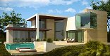 Moderne luxe nieuwbouw villa`s, Marbella - 1 - Thumbnail