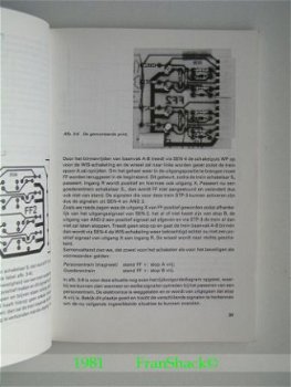 [1981] Treinen en Automatisering, v. Meekeren, Kluwer - 3