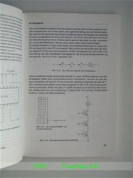 [1981] Treinen en Automatisering, v. Meekeren, Kluwer - 4