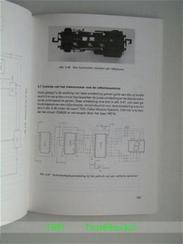 [1981] Treinen en Automatisering, v. Meekeren, Kluwer - 5