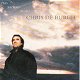 *VINYLSINGLE * CHRIS DE BURGH * THIS WAITING HEART *GERMANY - 1 - Thumbnail